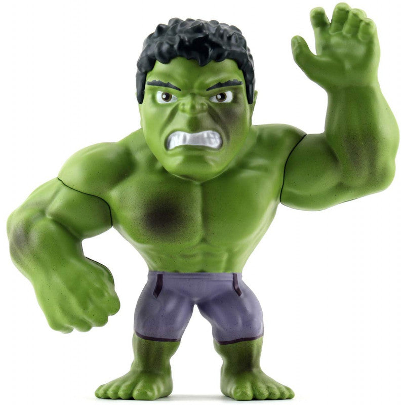 Hulk - Avengers Age of Ultrons