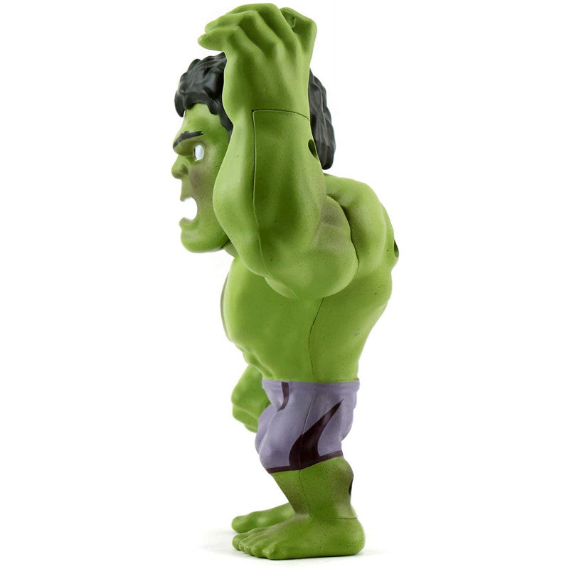 Hulk - Avengers Age of Ultrons - 2