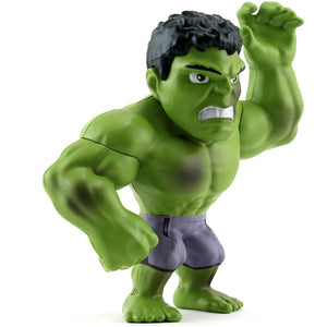 Hulk - Avengers Age of Ultrons - 3
