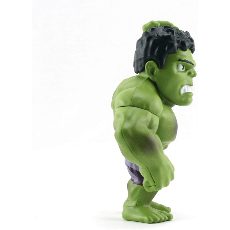 Hulk - Avengers Age of Ultrons - 4