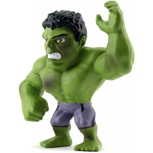 Hulk - Avengers Age of Ultrons - 5