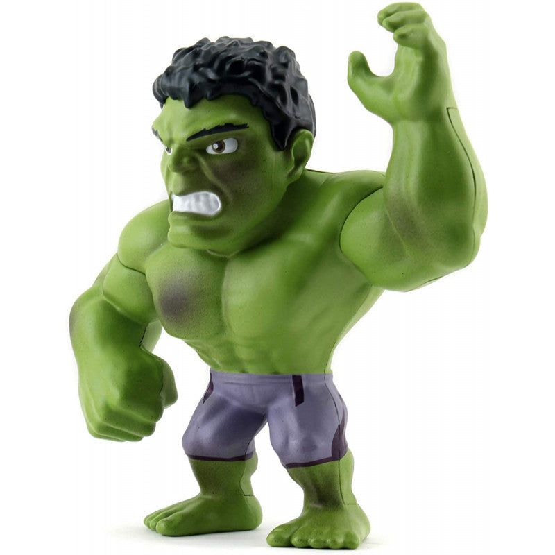 Hulk - Avengers Age of Ultrons - 5