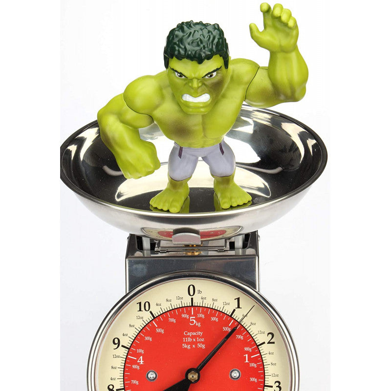 Hulk - Avengers Age of Ultrons - 6