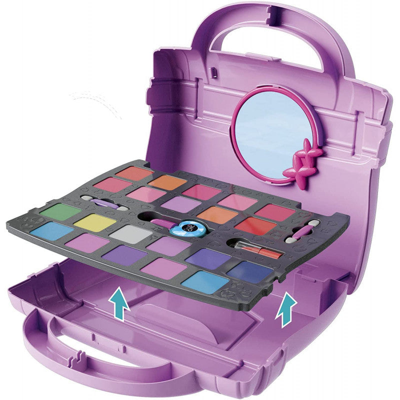 Miss Bag - Borsetta per Makeup - 3