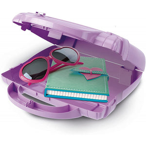 Miss Bag - Borsetta per Makeup - 4