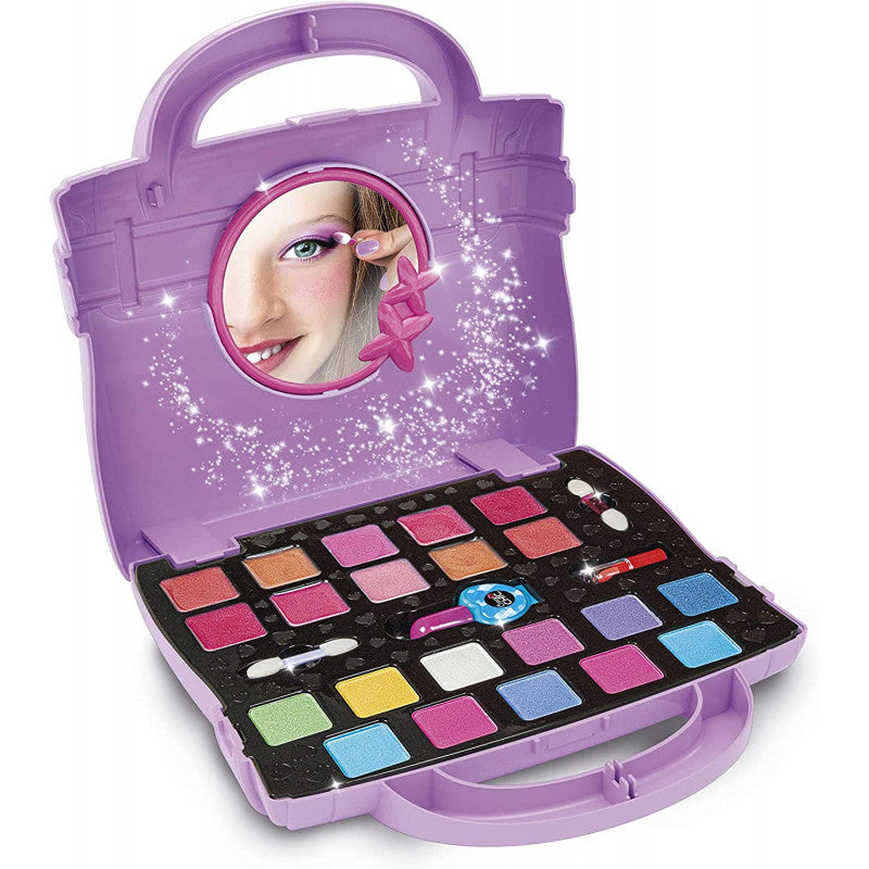 Miss Bag - Borsetta per Makeup - 2
