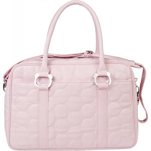 Borsa Maternità Tuc Tuc Firenze Rosa