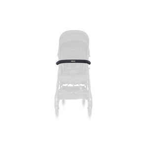 Manicotto Zippy Light Inglesina