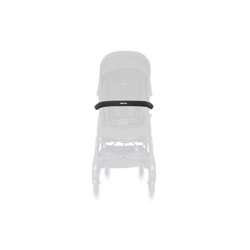 Manicotto Zippy Light Inglesina