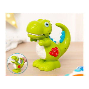 Gioco Dinosauro Musicale