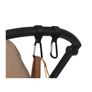 Kiokids - Ganci per Passeggino