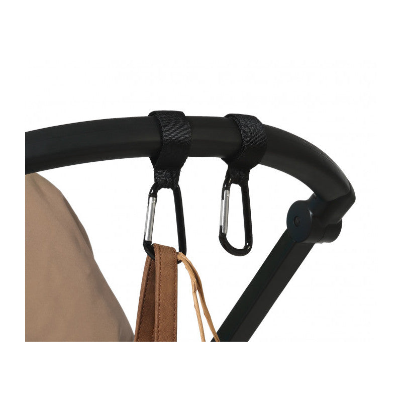 Kiokids - Ganci per Passeggino