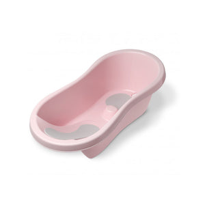 Kiokids - Vasca da Bagno Evolutiva Rosa