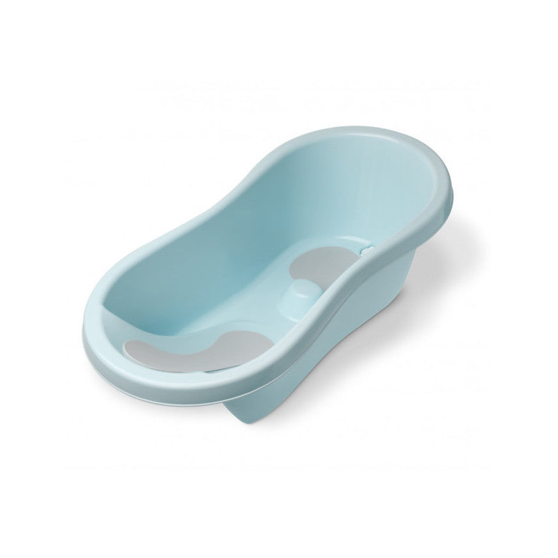 Kiokids - Vasca da Bagno Evolutiva Azzurro