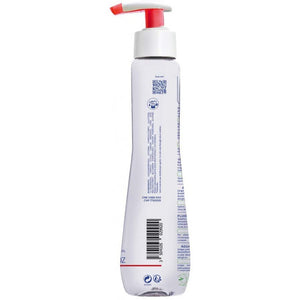 Mustela - Detergente Lenitivo Senza Risciacquo - 2