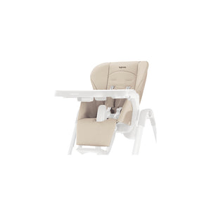 Imbottitura Seggiolone Inglesina My Time Butter