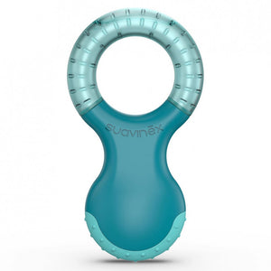 Anello Dentizione Step 2 -  Suavinex
