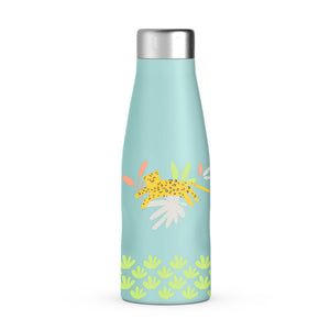 Suavinex - Jungle Verde 500 ml