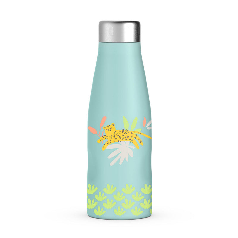 Suavinex - Jungle Verde 500 ml