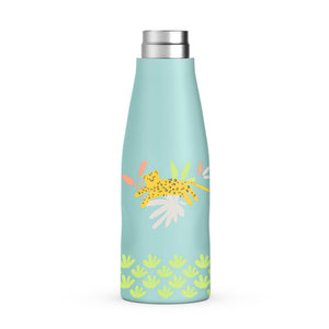 Suavinex - Jungle Verde 500 ml - 2