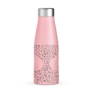 Suavinex - Jungle Rosa 500 ml