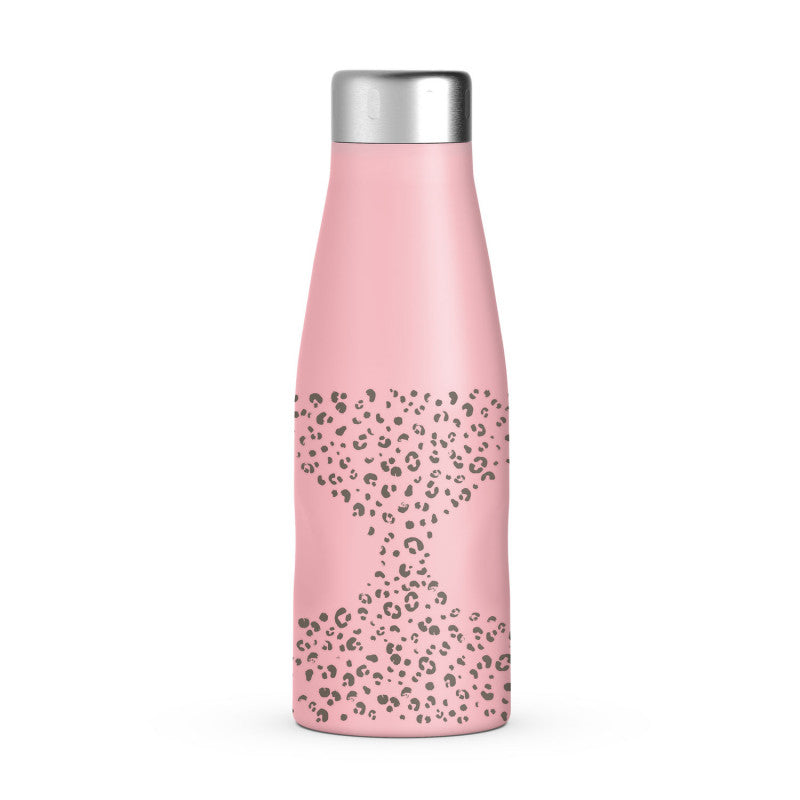 Suavinex - Jungle Rosa 500 ml