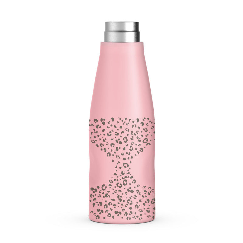 Suavinex - Jungle Rosa 500 ml - 2