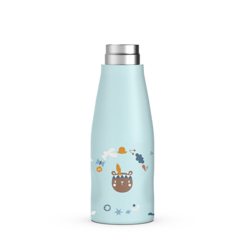 Suavinex - Forest Azzurro - 2