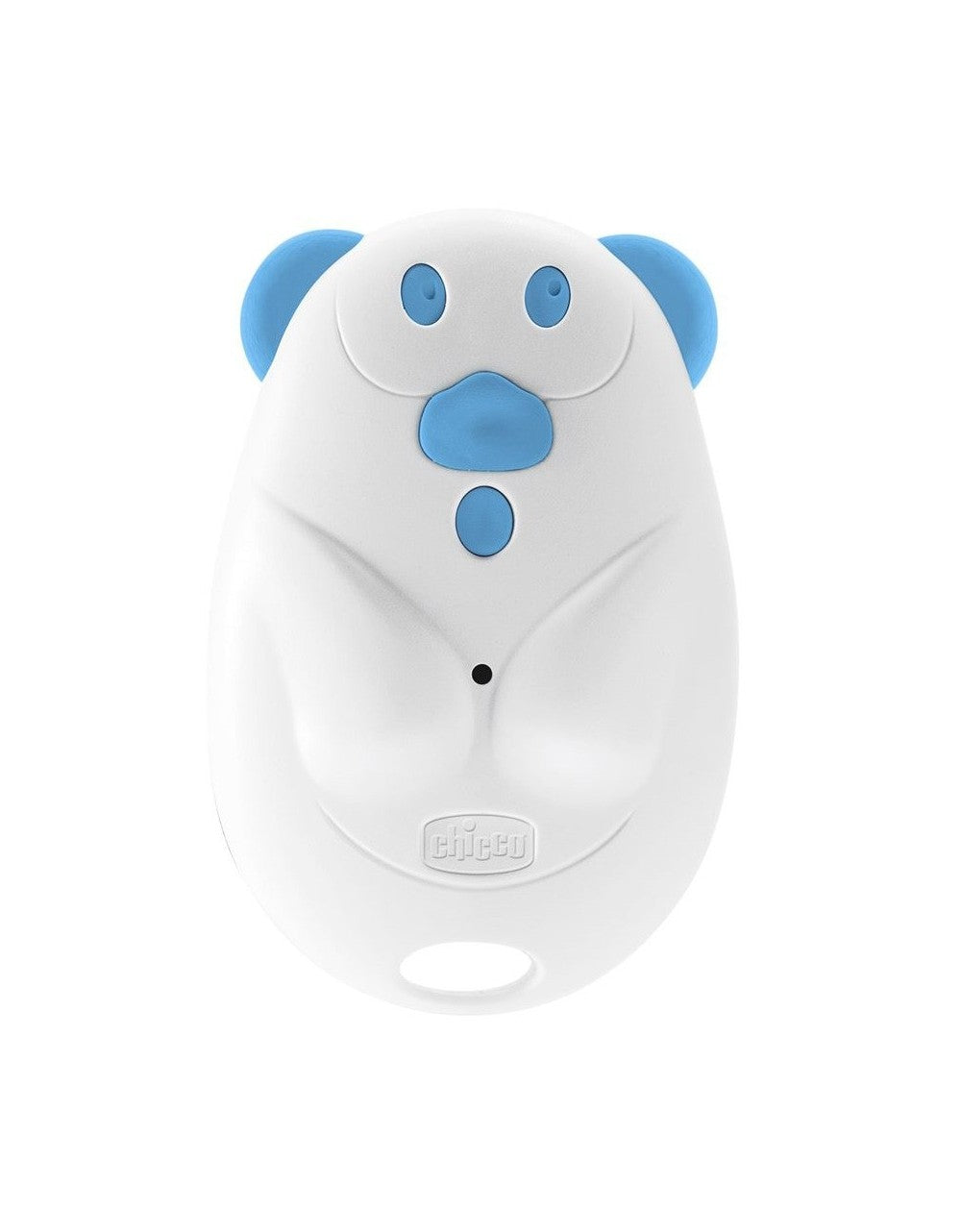 Baby Tracker Teddy Chicco