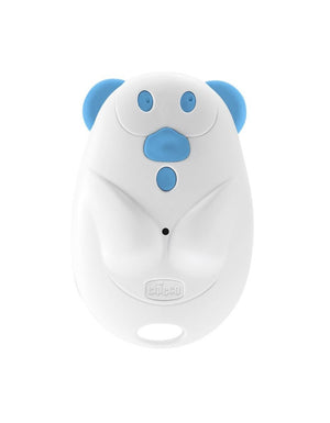 Baby Tracker Teddy Chicco