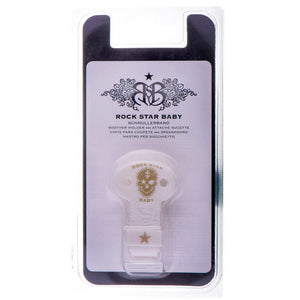 Catenella Pirates White - 2