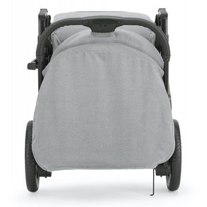 Inglesina Maior -  Khali Beige - 4