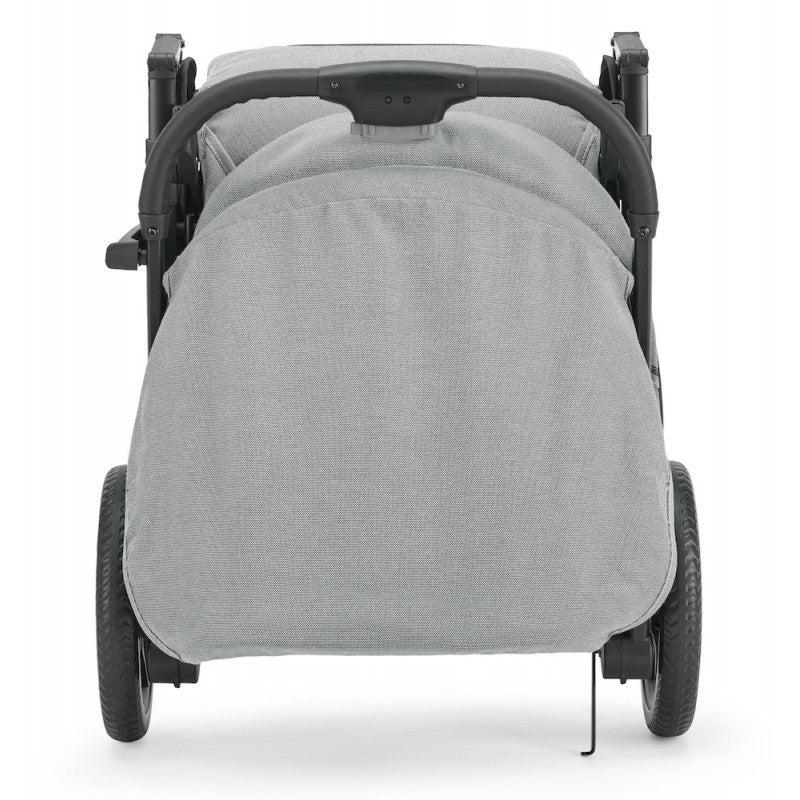 Inglesina Maior -  Khali Beige - 4