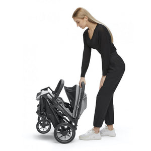 Inglesina Maior -  Khali Beige - 6