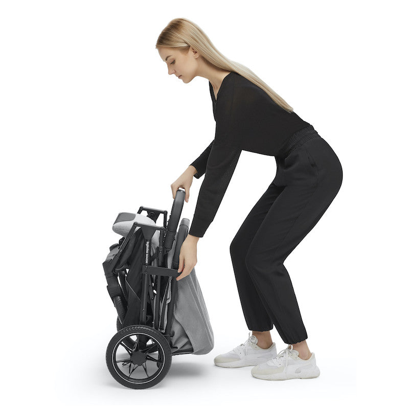 Inglesina Maior -  Khali Beige - 7