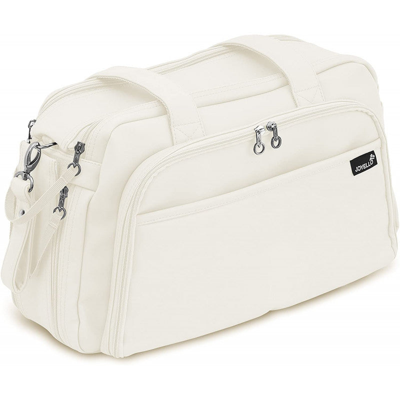 Borsa Maternità Ecopelle Joyello