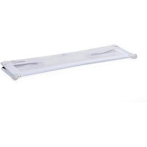 Barriera Letto Foppapedretti Hoplà Bianco - 3