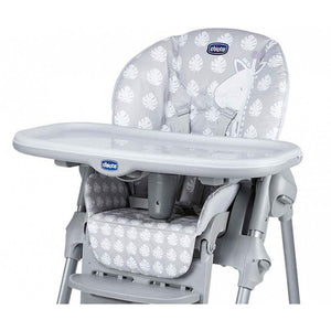 Rivestimento Polly Easy Giraffe
