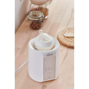 Scaldabiberon Chicco - 3