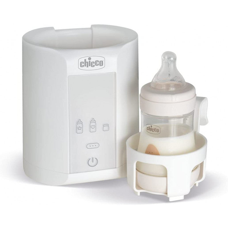 Scaldabiberon Chicco - 8