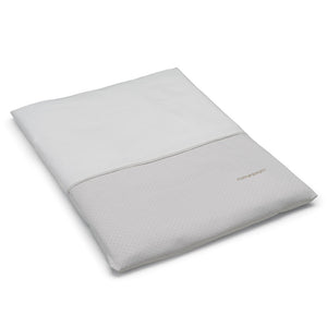Foppapedretti - Piumotto per Culla - Beige