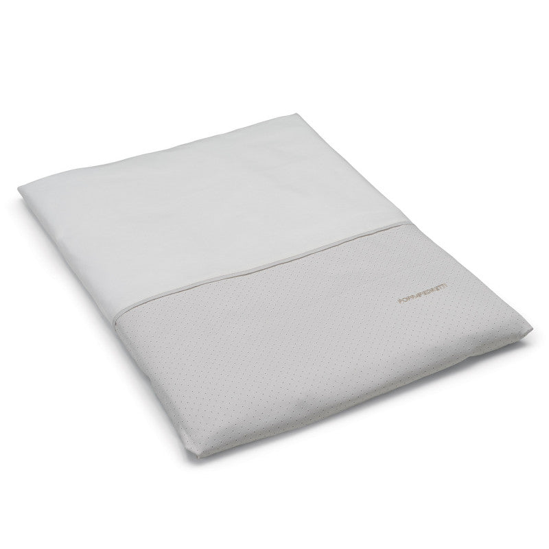 Foppapedretti - Piumotto per Culla - Beige