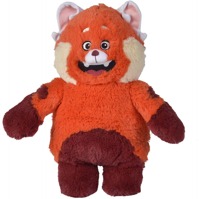 Peluche Disney Red Panda Mai