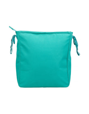 Borsa Passeggino Tuc Tuc Selva - 3
