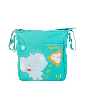 Borsa Passeggino Tuc Tuc Selva