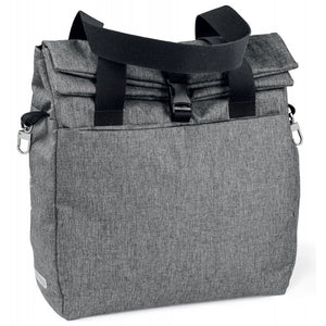 Smart Bag Quarz - 2