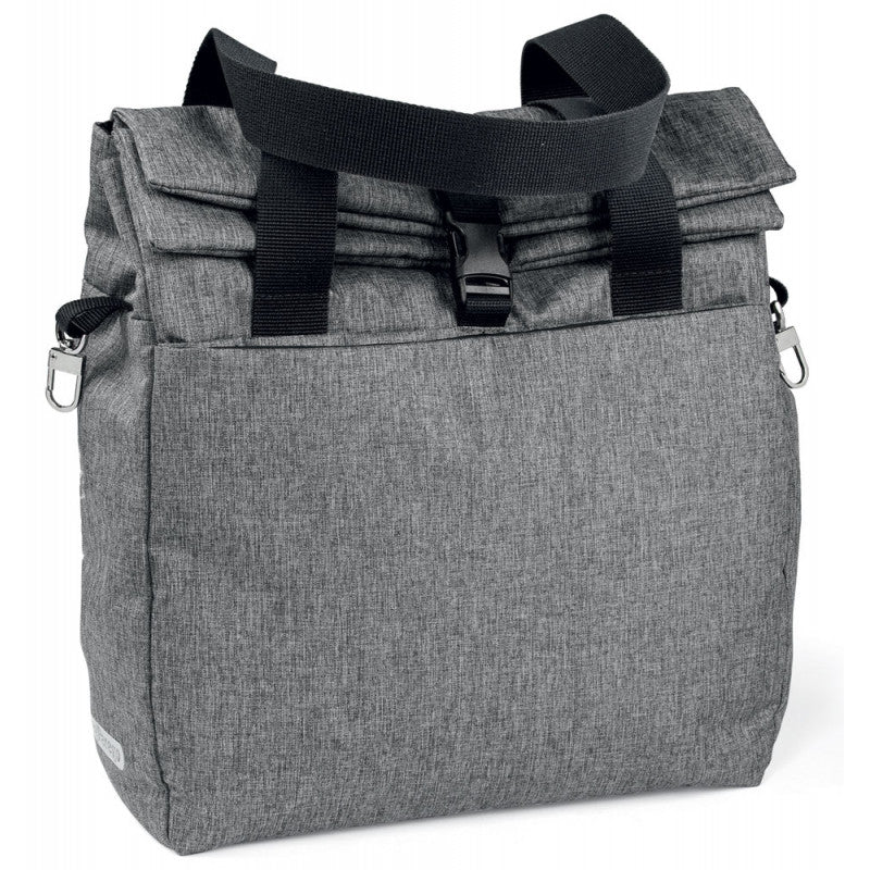 Smart Bag Quarz - 2