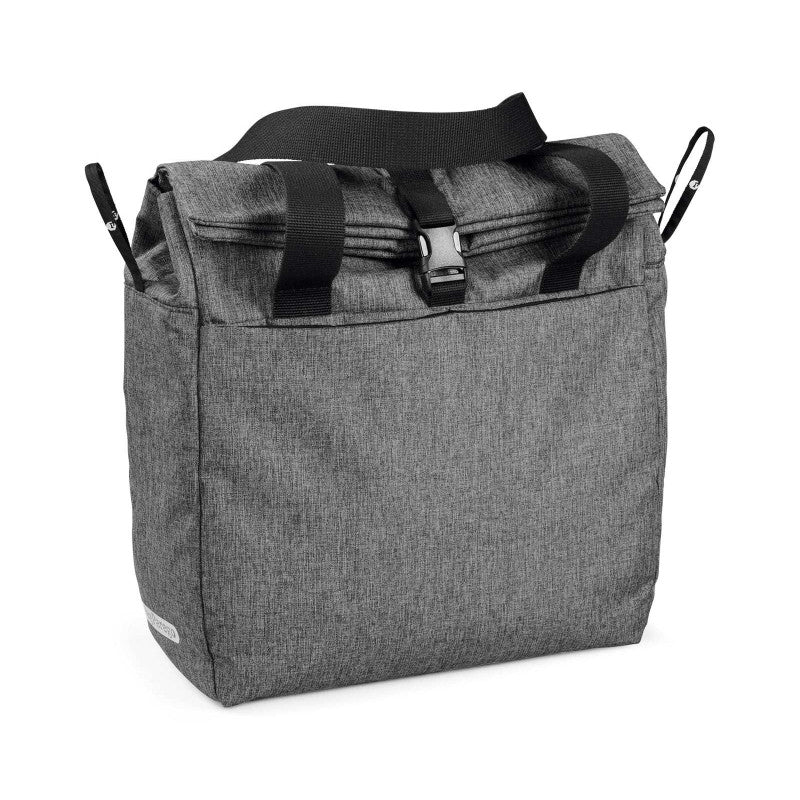 Smart Bag Quarz