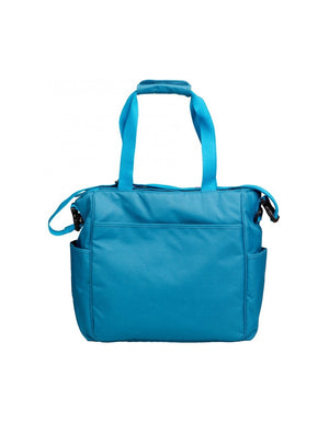 Borsa Tuc Tuc Surf Waves - 2