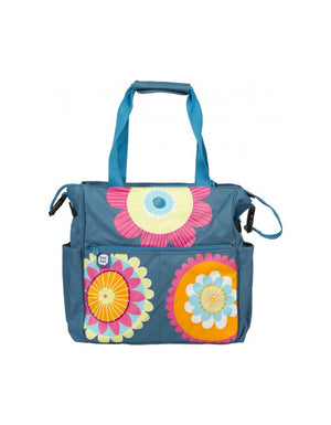 Borsa Tuc Tuc Surf Waves